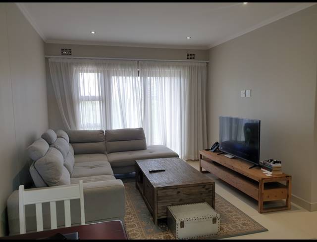 1 BEDROOM APARTMENT FOR SALE IN NEW TOWN CENTRE